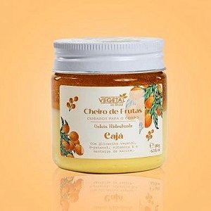 Geleia Bifásica Cajá 180g