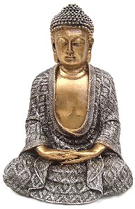 BUDA HINDU GR