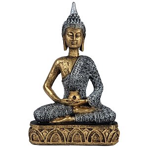 BUDA HINDU M. C/ BASE