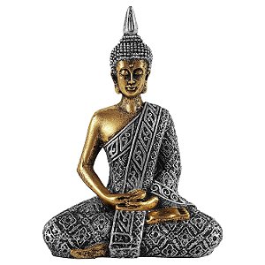 BUDA HINDU M