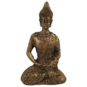 BUDA HINDU TIBETANO MINI