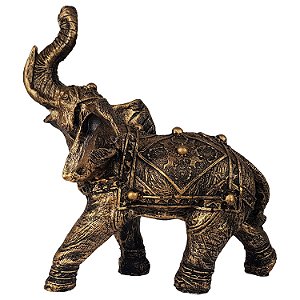 ELEFANTE INDIANO GR