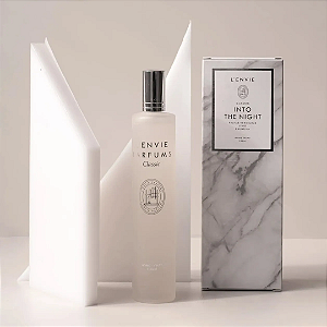 Home Spray 100 ml Into The Night - Classic