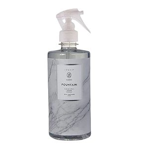 AGUA PERFUMADA FOUNTAIN 500ML