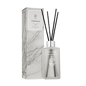 DIFUSOR DE PERFUME FOUNTAIN 250ML