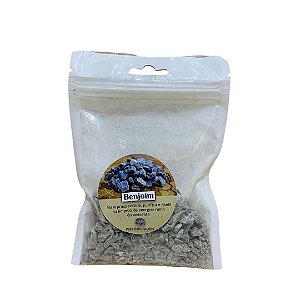 Benjoim para Defumação - 50g