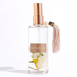 HOME SPRAY MINI ROSAS 120 ML