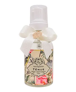 SABONETE ESPUMADOR TENUE 270 ML