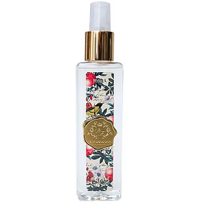 BODY SPLASH ROMA 220 ML