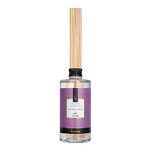 Refil para Difusor de Varetas Lavanda - 250ml