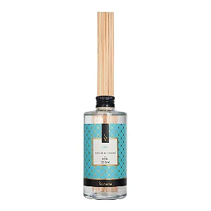 Refil para Difusor de Varetas Baby - 250ml
