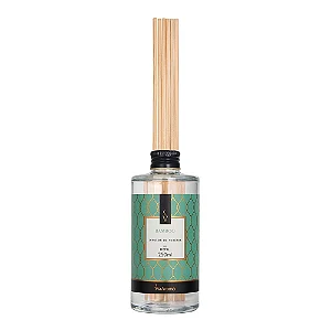 Refil para Difusor de Varetas Bamboo - 250ml
