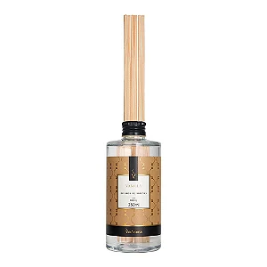 Refil para Difusor de Varetas Vanilla - 250ml