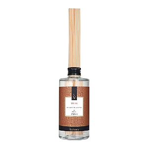 Refil para Difusor de Varetas Musk - 250ml