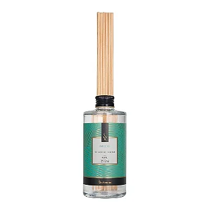 Refil para Difusor de Varetas Breeze - 250ml
