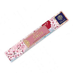 Incenso Ohana Finest - Sakura