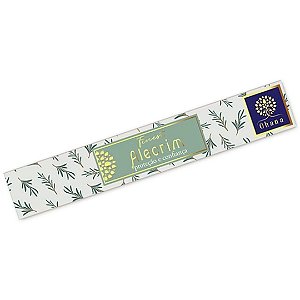 Incenso Ohana Finest - Alecrim