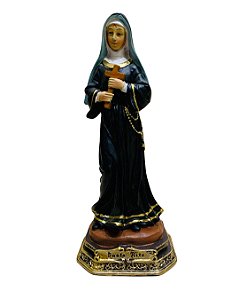 Imagem de Santa Rita de Cássia