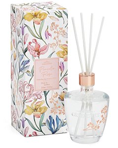 Difusor de Aromas Pimenta Rosa 350ml - Greenswet