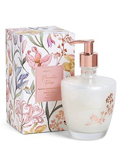 Sabonete Liquido Pimenta Rosa 350ml - Greenswet