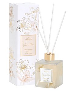 Difusor de Aromas Vanilla 250ml - Greenswet