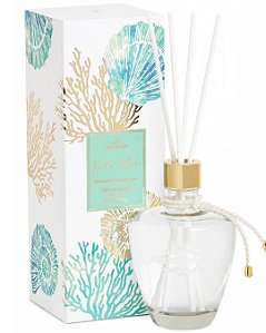 Difusor de Aromas Sal e Mar 350ml