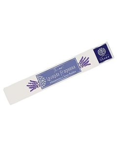 Incenso Ohana Finest -  Lavanda Francesa
