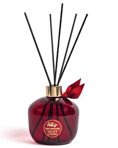 Óleo Difusor de Aromas Velvet Cherry 350ml