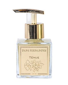 Sabonete de Aromas Tênue 120 ml óleo