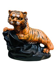 INCENSARIO CASCATA TIGRE