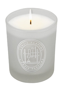 Vela Perfumada 210 g Into The Night - Classic