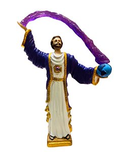 Imagem de Saint German