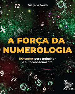 A força da numerologia