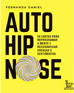 Auto-hipnose