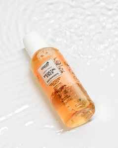 Loção Adstringente Vegetal do Brasil