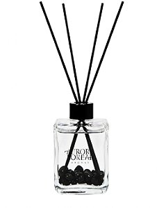 Difusor Aromático Turmalina Negra 250ml - Aurora Boreal