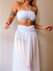 Conjunto Isla | 3 peças