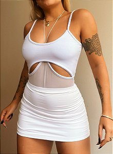 Body Claire