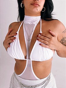 BODY&TOP MEGAN