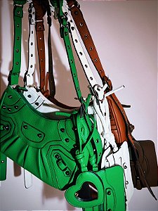 Bolsa Zaya