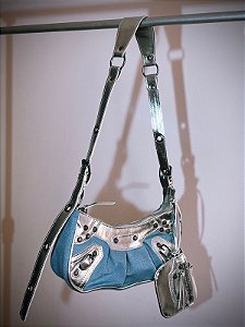 Bolsa Haven