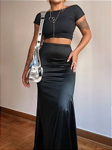 Saia Fiorella