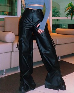 Calça Christy