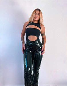 Calça Ivy