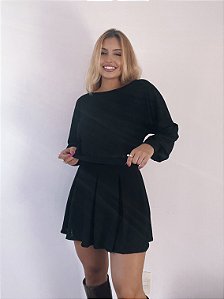 Conjunto Fefa