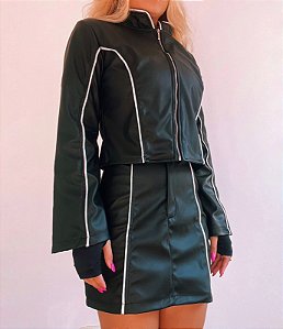 Conjunto Kate