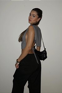 Top Cléo