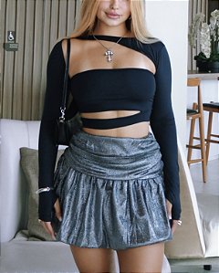 Cropped Ayla