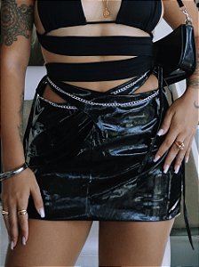 Saia Alexa