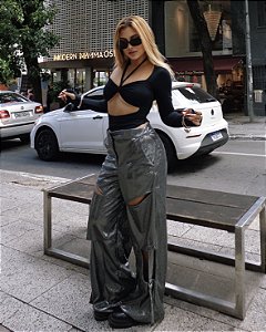 Calça Tessa